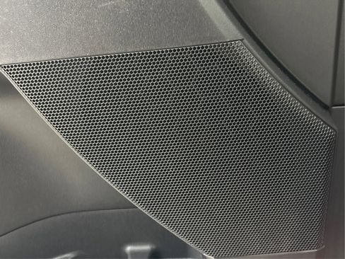 Used 2012 MAZDA MAZDA5 Grand Touring image 38