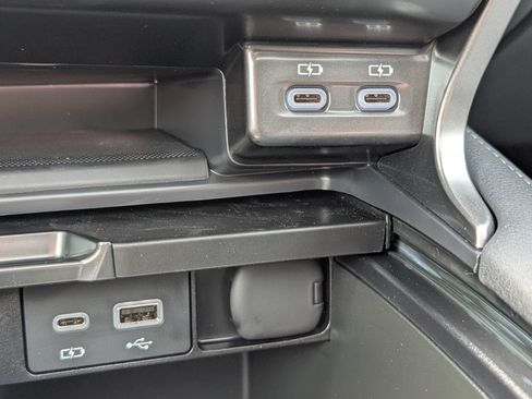 New 2026 Lexus RX 350 AWD image 24