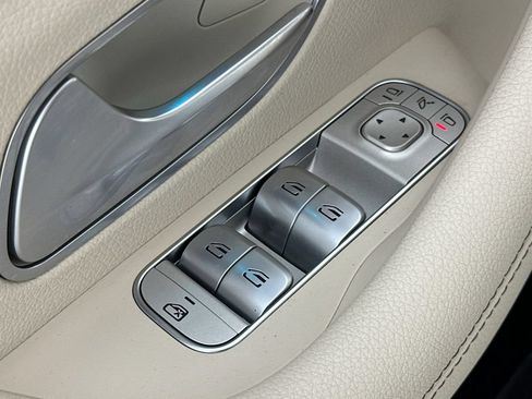 Certified 2022 Mercedes-Benz GLE 350 image 13