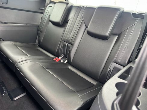Used 2019 Volkswagen Atlas SE FWD image 28