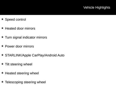 Used 2023 Subaru Forester Touring image 25
