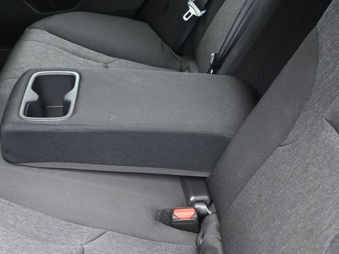 Used 2023 Honda Accord LX image 21