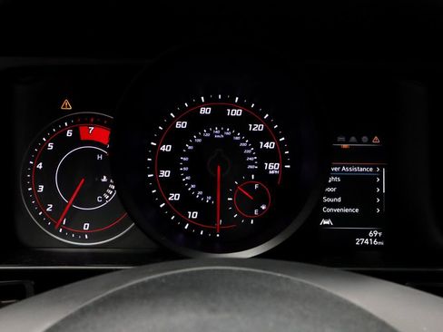 Used 2022 Hyundai Elantra SEL FWD image 27