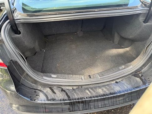 Used 2013 Ford Fusion SE image 5