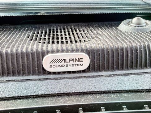 Used 2017 RAM 1500 Sport w/ Quick Order Package 26Q Night image 25