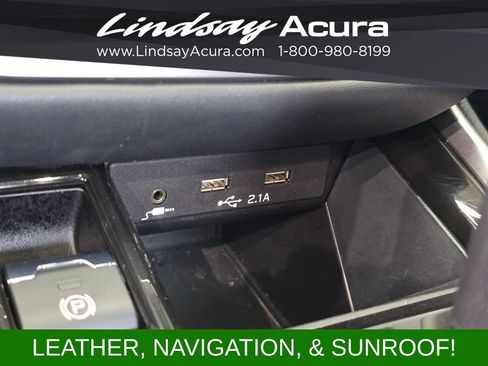 Used 2022 Subaru Legacy Limited w/ Popular Package #2 AWD/4WD image 18