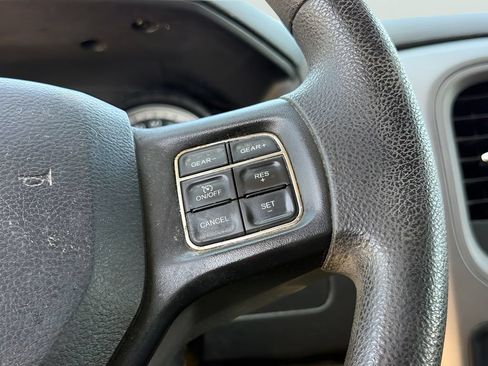 Used 2022 RAM 1500 Tradesman RWD image 13