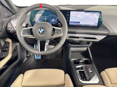 Used 2026 BMW M235i xDrive w/ Technology Package AWD/4WD image 29