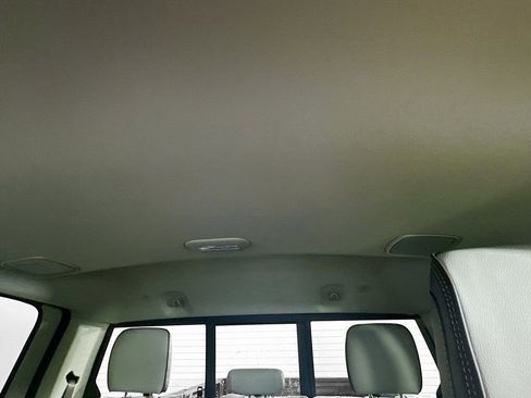 New 2025 RAM 3500 Laramie image 14