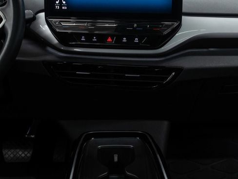 Used 2023 Volkswagen ID.4 Pro S Plus image 28