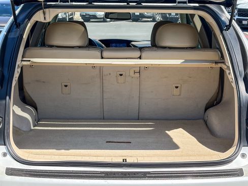 Used 2013 Lexus RX 350 FWD w/ Navigation Pkg image 25