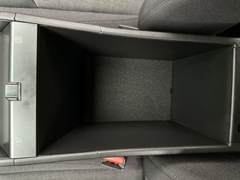 Certified 2025 Hyundai Sonata SE FWD image 20