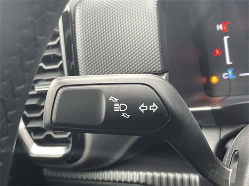 New 2025 Ford Ranger XLT image 20