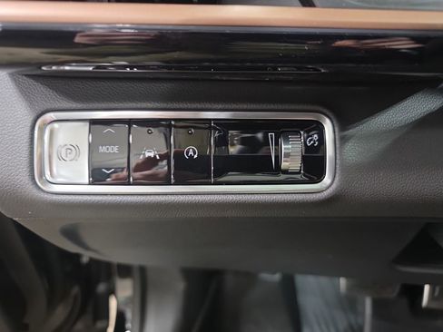 New 2026 Buick Envision Sport Touring AWD/4WD image 26