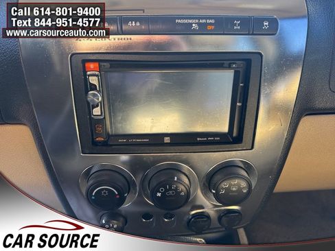 Used 2006 HUMMER H3 image 19