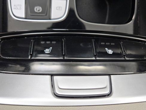 Used 2023 Hyundai Tucson SEL image 29