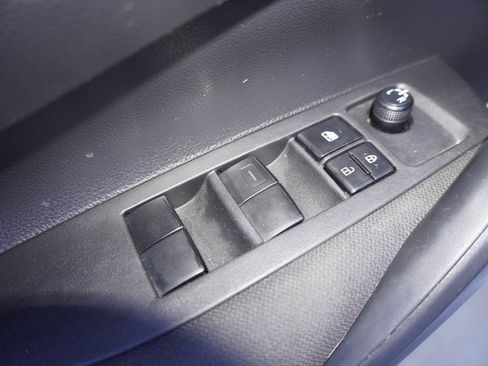 Certified 2022 Toyota Corolla LE image 12