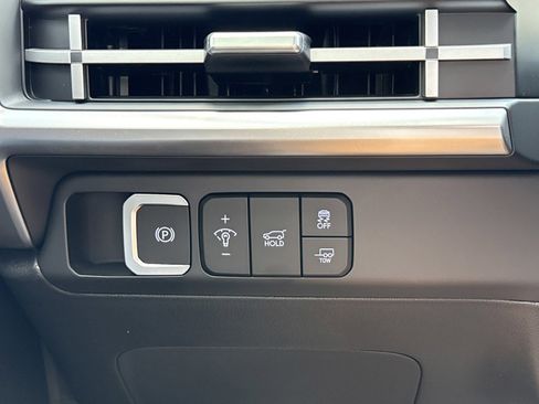 New 2026 Hyundai Santa Fe XRT image 19