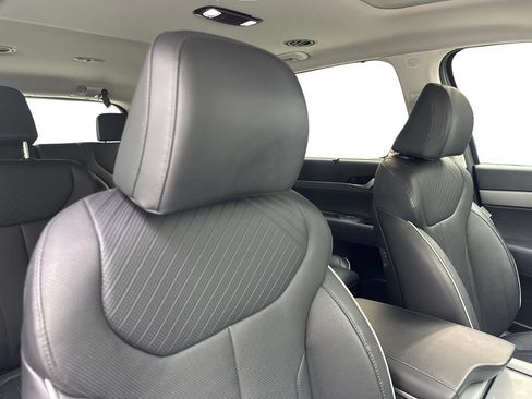 Used 2025 Hyundai Palisade XRT FWD image 49