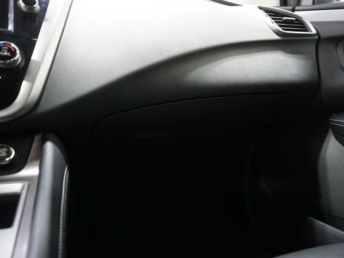 Used 2024 Nissan Murano SV image 19