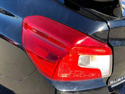 Used 2020 Subaru WRX STI Limited image 28