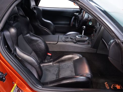 Used 2010 Dodge Viper SRT-10 image 40