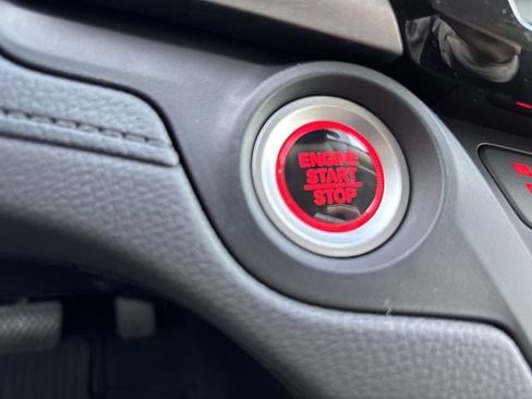 New 2026 Honda Odyssey EX-L image 47