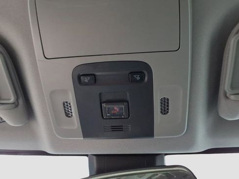 Used 2021 Toyota Camry LE FWD image 25