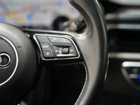 Used 2018 Audi S5 Prestige AWD/4WD image 46