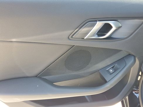 Used 2024 BMW 228i Gran Coupe image 11