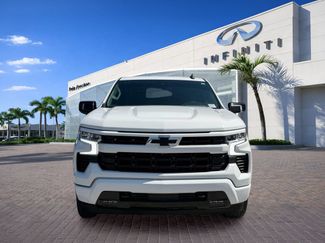 Used 2023 Chevrolet Silverado 1500 RST w/ RST All Star Premium Package RWD video 2