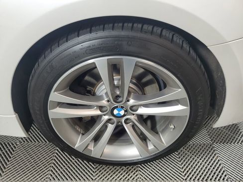 Used 2017 BMW 440i Coupe RWD image 9