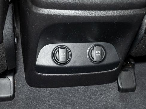 Used 2016 Kia Sorento FWD image 24
