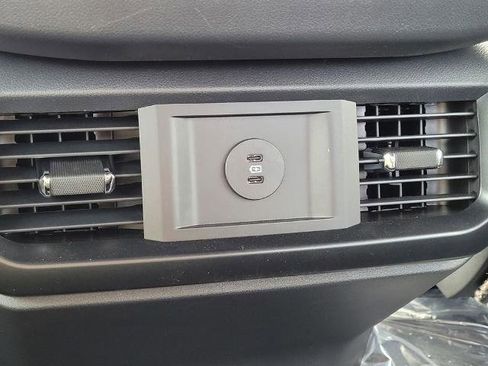 New 2026 Ford F150 STX image 8