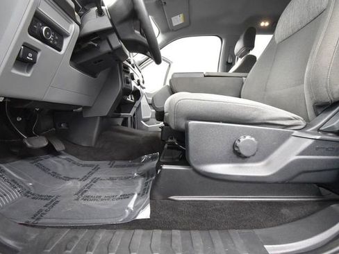 Used 2021 Ford F150 XLT w/ XTR Package image 20