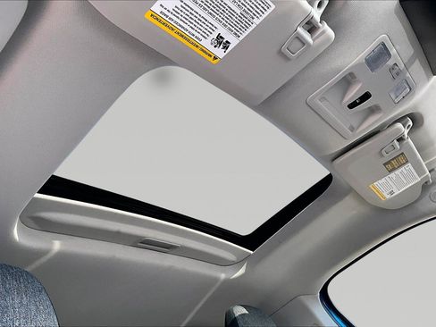 Used 2025 Ford Maverick XLT w/ XLT Luxury Package image 29