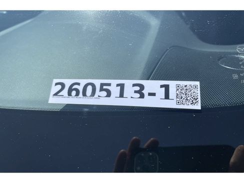 Used 2022 MAZDA CX-9 Carbon Edition AWD/4WD image 21