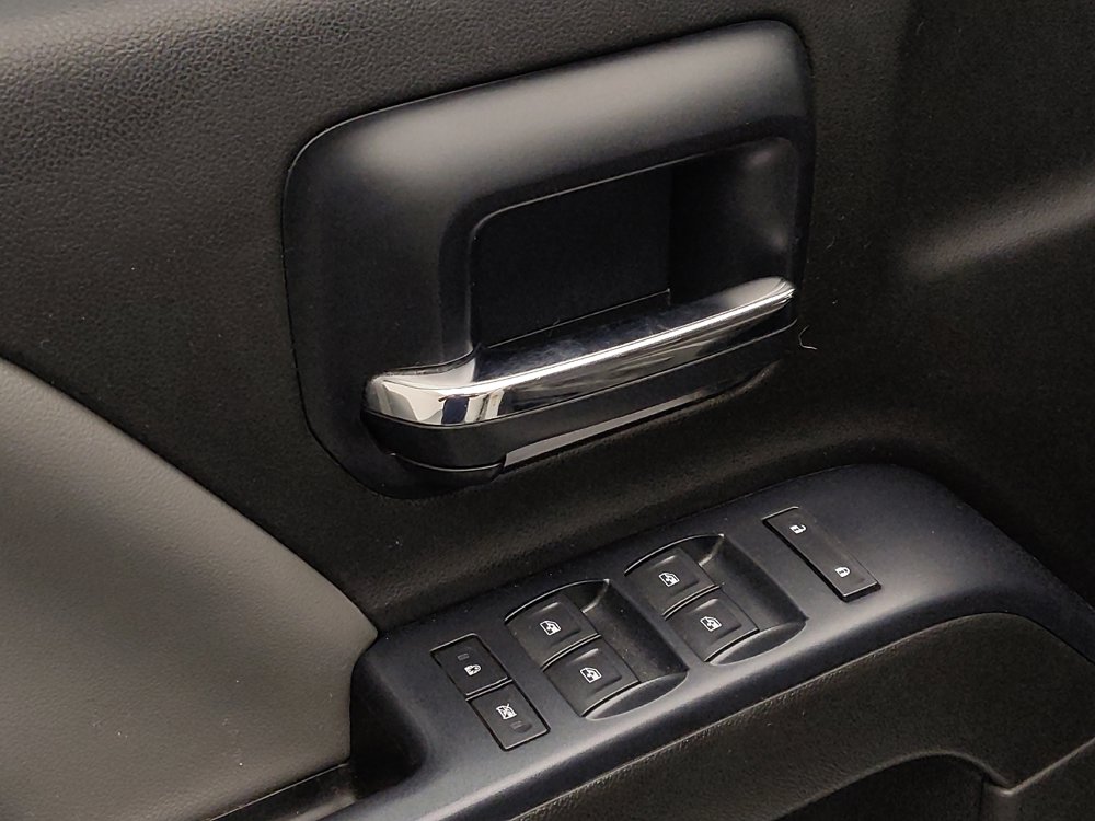 Used 2014 GMC Sierra 1500 2WD Double Cab image 27