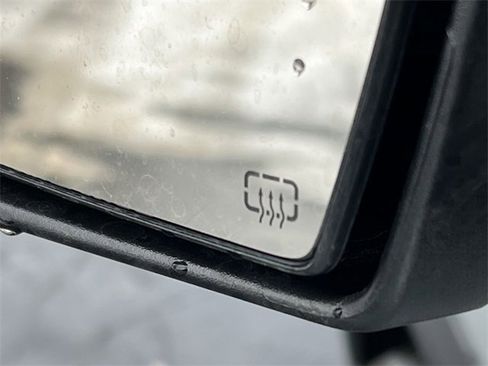 New 2026 Jeep Compass Limited image 34