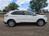 Used 2022 Ford Edge SEL w/ Convenience Package image 6