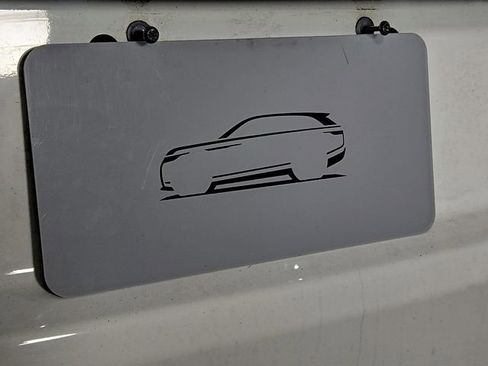 Used 2024 Land Rover Discovery Sport S image 31