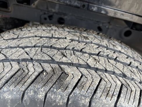 Certified 2023 Ford F150 Lariat w/ Equipment Group 502A High image 54