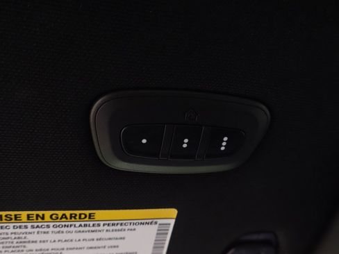 Used 2022 RAM 3500 Limited image 29