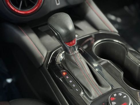 Used 2023 Chevrolet Blazer RS w/ Driver Confidence II Package image 40