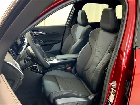 New 2026 BMW X1 xDrive28i w/ M Sport Package image 9