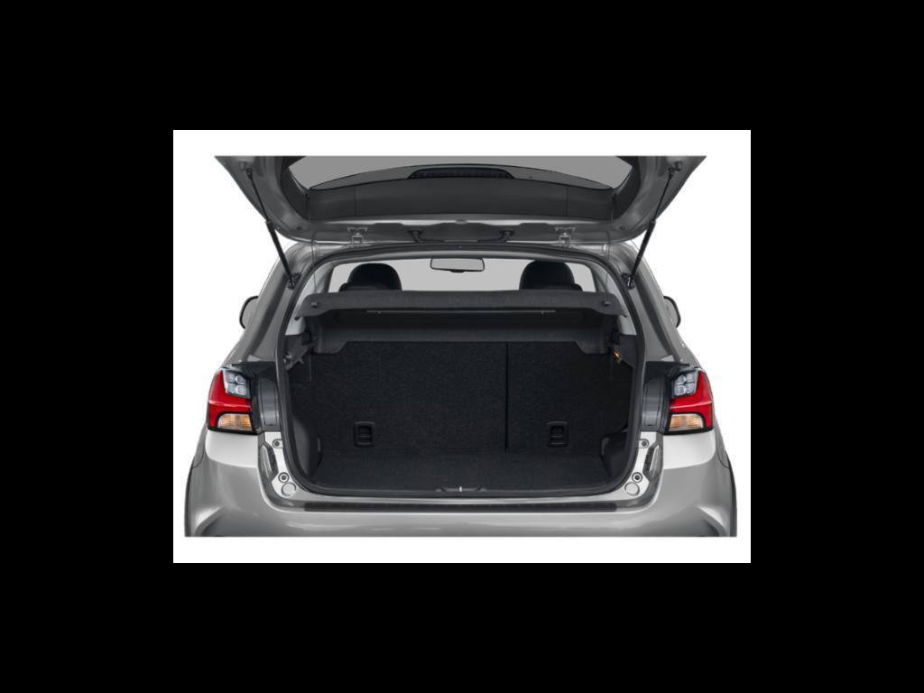 Used 2026 Mitsubishi Outlander Sport ES AWD/4WD image 11