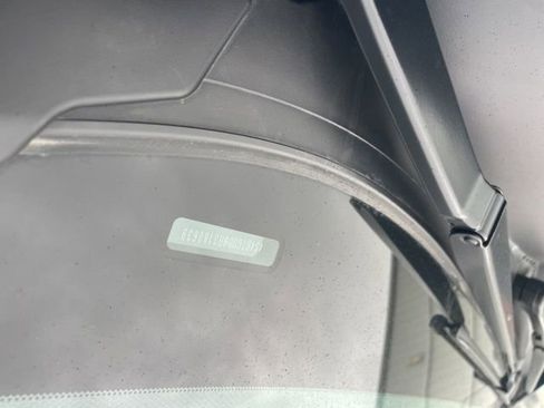 Used 2024 Subaru Outback Wilderness image 24