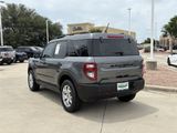 Used 2023 Ford Bronco Sport image 5