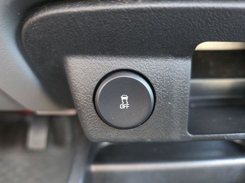 Used 2011 Ford Ranger XL RWD image 23