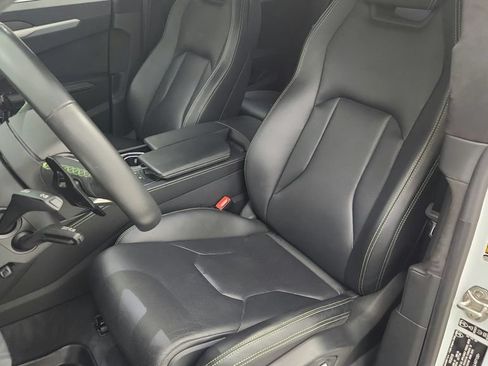 Used 2020 Lamborghini Urus AWD/4WD image 30
